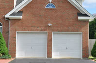 free Worminster garage construction quotes