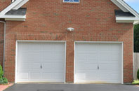 free Worminster garage extension quotes