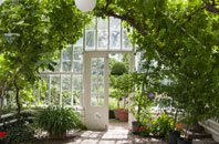 free Worminster orangery quotes