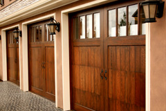 Worminster garage extension quotes